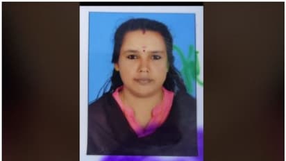 ഭര്ത്താവ് തീ കൊളുത്തിയ യുവതി ചികിത്സയിലിരിക്കെ മരിച്ചു