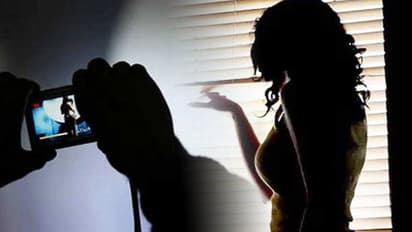 Honey Trap : కాన్పూర్ లో ఆర్మీ అధికారిపై హనీట్రాప్ !