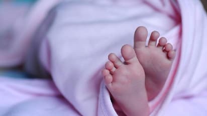 Death after Delivery : പ്രമുഖ ആശുപത്രികളില്‍ പ്രസവാനന്തരം മരണം സംഭവിച്ച സ്ത്രീകളുടെ കണക്ക് പുറത്ത്