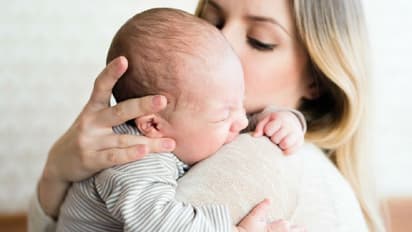 ಮಕ್ಕಳು ಹಠ ಮಾಡಿ ಜೋರು ಅಳೋದ್ಯಾಕೆ? ಅರ್ಥವೇ ಆಗ್ತಿಲ್ಲ ಅಂದ್ರೆ ಈ ಸುದ್ದಿ ಓದಿ