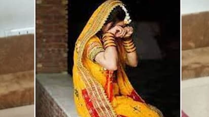 పెళ్లైన మూడు రోజులకే విడాకులు కావాలంటూ వధువు.. విషయం ఆరా తీస్తే..