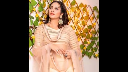 আফগানিস্তানে তালিবানি তাণ্ডব, ক্রিকেটারের সঙ্গে নতুন জীবন শুরুর আগেই স্বপ্নভঙ্গ আরশি খানের