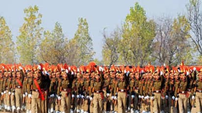 WB Police Admit Card 2021: কীভাবে অ্য়াডমিট কার্ড ডাউনলোড করবেন, জানুন বিস্তারিত