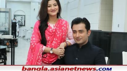 প্রেমের শহরে আরও গভীরে 'সাগর জ্যোতি', বাংলা সিরিয়ালে বাজিমাত রাহুল-নবনীতার