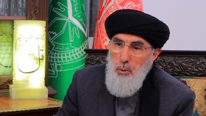 Afghanistan Crisis: গৃহযুদ্ধ এড়াতে এই সেরা ৮ আফগান নেতাকে হাতে রাখতে হবে তালিবানদের