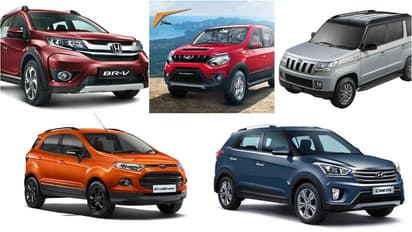 வாகனங்களுக்கு பம்பர் டூ பம்பர் காப்பீடு... உயர்நீதிமன்றம் திடீர் உத்தரவு..!