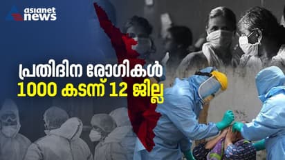 സംസ്ഥാനത്ത് ഇന്നും മുപ്പതിനായിരം കടന്ന് കൊവിഡ്; 162 മരണം, ടിപിആർ 18.03 %