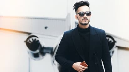 Munish Maya: An exceptional journey of 1st global brand ambassador of India