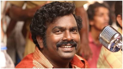 'சார்பட்டா' படத்திற்கு பின் வரிசை கட்டும் வாய்ப்புகள்... சூர்யாவின் பாராட்டு! குதூகலத்தில் தங்கதுரை!