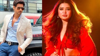 পুরোনো সমীকরণ ভুলে এবার এনাতে মাতলেন যশ, টলিপাড়ায় নয়া চর্চা, বিষয়টা কী