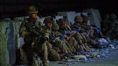 Kabul terror attack toll over 90, Joe Biden vows to hunt down attackers