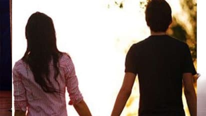 இதுதான் உண்மையான லவ்.. காதலி உயிரிழந்த விரக்தி.. தனது பிறந்த நாளில் உயிரை மாய்த்துக்கொண்ட காதலன்..!