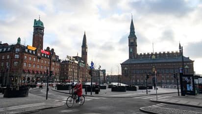 ലോകത്തിലെ ഏറ്റവും സുരക്ഷിതമായ നഗരങ്ങളേതൊക്കെ? ജീവിക്കാനുതകുന്ന നാടുകളുടെ പട്ടികയിൽ ഈ ഇന്ത്യൻ നഗരങ്ങളും