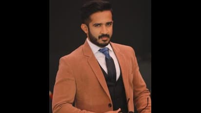 బిగ్ బాస్ 5: ఏకంగా క్వారంటైన్ లో 20మంది టాప్ సెలెబ్రిటీలు, యాంకర్ రవి, వర్షిణి, ప్రియ, షణ్ముఖ్ లతో పాటు..