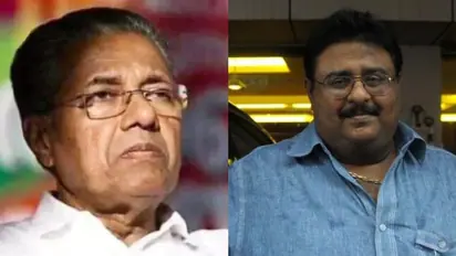 കേരളീയര്ക്കാകെ പ്രിയങ്കരനായിരുന്നു; നൗഷാദിന്റെ നിര്യാണത്തില് അനുശോചിച്ച് മുഖ്യമന്ത്രി