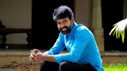 Soori : வெற்றிமாறனின் ‘விடுதலை’ தந்த தெம்பு... மீண்டும் ஹீரோவாக களமிறங்கும் சூரி - யார் டைரக்‌ஷன்ல தெரியுமா?