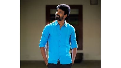 'தப்பு செய்தவர்கள் தப்ப முடியாது' வழக்கு தொடர்ந்து மார்தட்டும் நடிகர் சூரி..