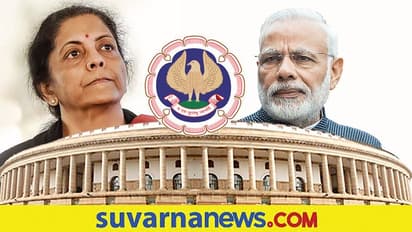 ಭಾರತದ ಐಸಿಎಐ-ರಷ್ಯಾದ ಐಪಿಎಆರ್ ತಿಳಿವಳಿಕಾ ಒಪ್ಪಂದಕ್ಕೆ ಕೇಂದ್ರ ಒಪ್ಪಿಗೆ