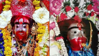 আর্থিক সঙ্কট দূর করতে শুক্রবার অবশ্যই করুন এই কাজ,  টাকা-পয়সার সমস্যা মিটবে নিমেষে