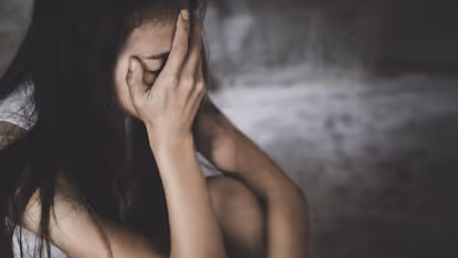 Women's Day special: Let's talk about depression in women; types, causes and symptoms