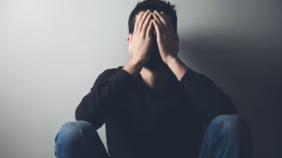 'മനസിനെ ശാന്തമാക്കാം'; ഇന്ന് ലോക മാനസികാരോഗ്യ ദിനം