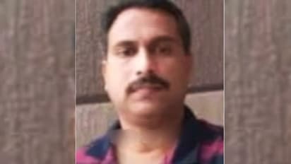 മടവൂർ സ്വദേശി കുവൈത്തിൽ ലിഫ്റ്റിൽ മരിച്ച നിലയിൽ