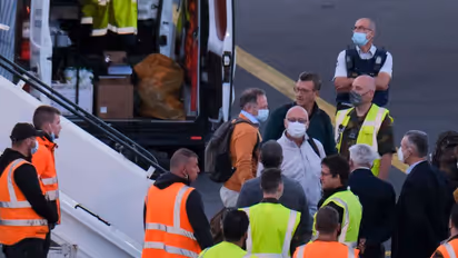 യന്ത്രത്തോക്കുമായി പ്രസവവാര്‍ഡിലെത്തി ചോരക്കുഞ്ഞുങ്ങളെ  കൊന്നവര്‍, കാബൂള്‍ സ്‌ഫോടനങ്ങള്‍ക്ക് പിന്നില്‍ ഇവര്‍!