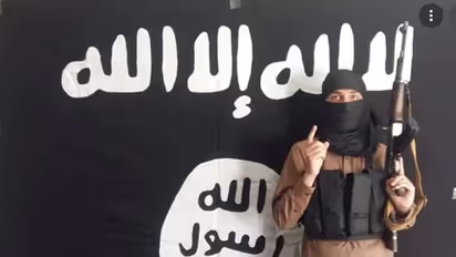 Taliban shot dead Afghan folk singer in Andarabi valley; no country for musicians, says family