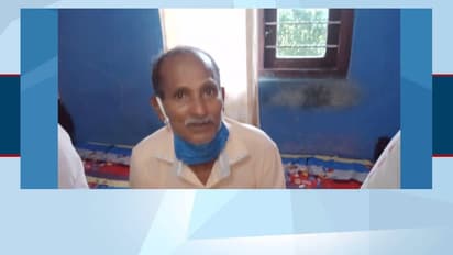 വിയ്യൂർ ജയിലിൽ കഴിയുന്ന യുഎപിഎ തടവുകാരൻ ഇബ്രാഹിന്റെ ആരോഗ്യസ്ഥിതി മോശമായെന്ന് മെഡിക്കൽ റിപ്പോർട്ട്