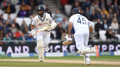 IND vs AUS 2022-23, 2nd Test: India to watch out of top-order woes in Cheteshwar Pujara's 100th Test