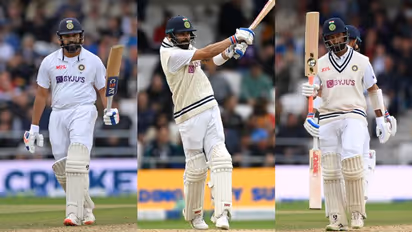 মিলবে না চার্টার্ড বিমান, কোভিড সংক্রমণের ঝুঁকি নিয়ে সাধারণ বিমানেই মরুদেশে পারি দিচ্ছে ক্রিকেটাররা