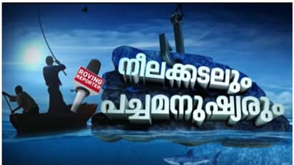 സര്ക്കാര് പ്രഖ്യാപനം പാഴ്വാക്ക്; മീനിന് ന്യായവില കിട്ടാതെ മത്സ്യത്തൊഴിലാളികള്, ലാഭം കൊയ്ത് ഇടനിലക്കാര്
