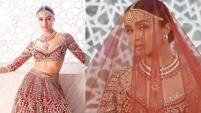 ಶ್ರದ್ಧಾ ಕಪೂರ್ ಮದುವೆನಾ? ಹಿಂಟ್‌ ನೀಡಿದ್ದಾರೆ ನಟಿಯ ಅಪ್ತರು!