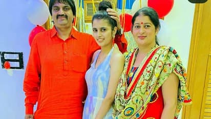 फिल्मी अंदाज में पहलवान के घर में घुस बरसाईं गोलियां, 3 लोगों का मर्डर कर गए दरिंदे