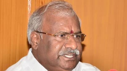 ஸ்டாலின் எப்போ ராஜினாமா செய்வாரோ.. உத்தவ் தாக்கரே கதி எப்ப வருமோ.? வயிற்றெரிச்சலில் இந்து முன்னணி.