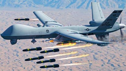 Yogi Adityanath-তালিবান ভারতের দিকে এগোলে এয়ারস্ট্রাইক তৈরি, হুমকি মুখ্যমন্ত্রীর