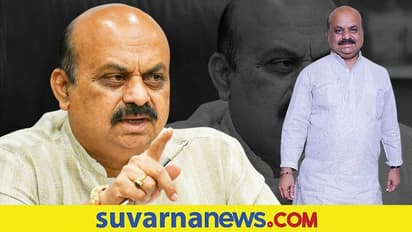 ಸಾಮಾನ್ಯರ ಸಿಎಂ, ಅಸಾಮಾನ್ಯ ಸುಧಾರಣೆಗಳು!