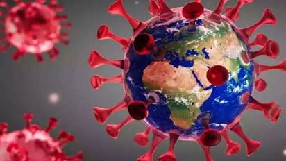 TN Corona  : மக்களே உஷார்..! சென்னையில் அதிகரித்த கொரோனா..தமிழகம் தாங்குமா ? பீதியில் மக்கள்..