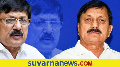 Coronavirus in Karnataka: ಲಾಕ್ಡೌನ್ ಬಗ್ಗೆ ಹೇಳಿ ಉಲ್ಟಾ ಹೊಡೆದ ಸಚಿವ ಜ್ಞಾನೇಂದ್ರ