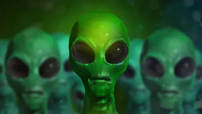 Alien, Alien Life, Cambridge University Astronomers, Research on Alien, Study on Alien, Alien Latest News, Paranormal Activity
