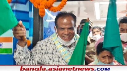 Vistadome: আজ থেকেই যাত্রা শুরু 'ভিস্তাডোম'-র, পুজোর আগেই বড় উপহার রেলের