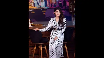 Sneha|നിക്ഷേപ തട്ടിപ്പില് 26 ലക്ഷം നഷ്ടമായി; പൊലീസില് പരാതിയുമായി നടി സ്നേഹ, അന്വേഷണം