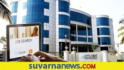 ಬಿಇಎಲ್ನಲ್ಲಿ ಟ್ರೈನಿ ಎಂಜಿನಿಯರ್ಗಳ ನೇಮಕಾತಿ, ಅರ್ಜಿ ಹಾಕಿ