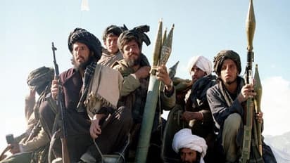 ಆಫ್ಘನ್ ಸಿಖ್ಖರ ಭಾರತ ಭೇಟಿಗೆ ಹೈಕಮಾಂಡ್ ಸಮ್ಮತಿ ಕೋರಿದ ಉಗ್ರರು!