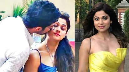 ಬಿಗ್‌ಬಾಸ್ ಮನೆಯಲ್ಲಿ ಶಮಿತಾ: 1 ವಾರಕ್ಕೆ ಲಕ್ಷಗಟ್ಟಲೆ ಸಂಪಾದಿಸ್ತಾರೆ ಶಿಲ್ಪಾ ತಂಗಿ