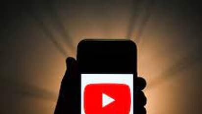 యూట్యూబ్ ఐ‌ఓ‌ఎస్ యూజర్ల  కోసం సరికొత్త ఫీచర్.. ఇప్పుడు ఈ యాప్ మినీ ప్లేయర్‌గా..