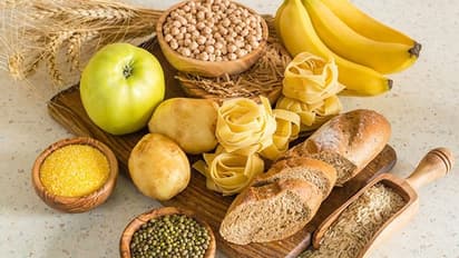 കൊവിഡില്‍ നിന്ന് മുക്തി നേടിയ ശേഷം ആരോഗ്യം ശരിപ്പെടുത്താം; ചെയ്യാവുന്ന ചിലത്...