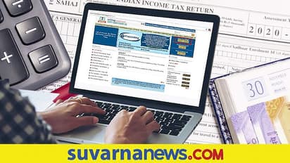 ಸೆ. 30ರೊಳಗೆ ತಪ್ಪದೆ ಈ 5 ಕೆಲಸಗಳನ್ನು ಮಾಡಿ ಮುಗಿಸಿ!