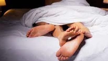 Madhya Pradesh: ಸೆಕ್ಸ್ ಮಾಡುವಾಗ ಕೋಪಗೊಂಡ ಪತ್ನಿ ಬ್ಲೇಡ್ನಿಂದ ಗಂಡನ ಗುಪ್ತಾಂಗವೇ ಕಟ್!