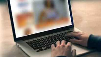 সারাদিন পর্নোগ্রাফি দেখছে তালিবান, তৈরি হচ্ছে 'তালিকা'  - কী চলছে কট্টরপন্থীদের মাথায়, দেখুন